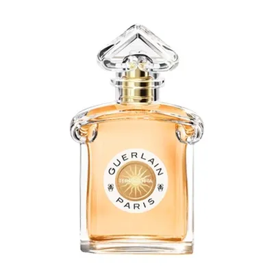 Guerlain Terracotta