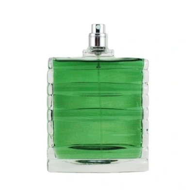 Guerlain Vetiver Extreme