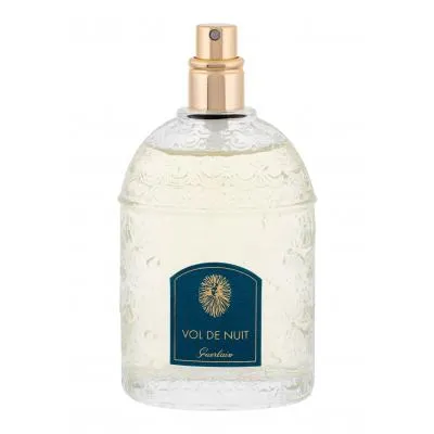 Guerlain Vol De Nuit