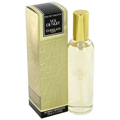 Guerlain Vol De Nuit