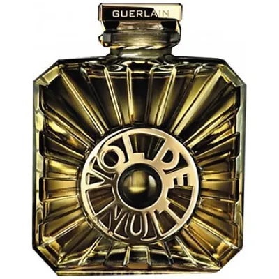 Guerlain Vol De Nuit