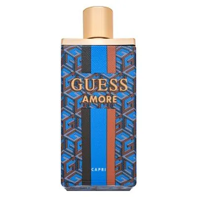 Guess Amore Capri