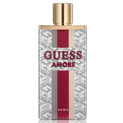 Guess Amore Roma