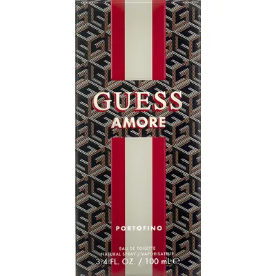 Guess Amore Portofino