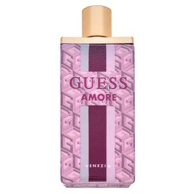 Guess Amore Venezia