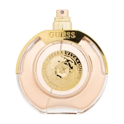 Guess Bella Vita