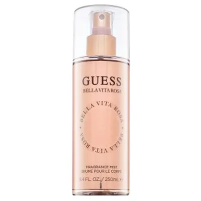 Guess Bella Vita Rosa