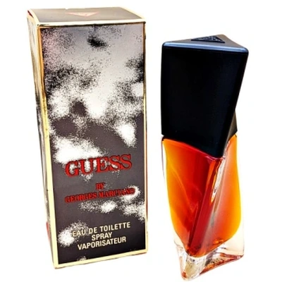 Guess By Georges Marciano