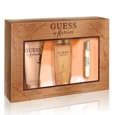 Guess By Marciano
