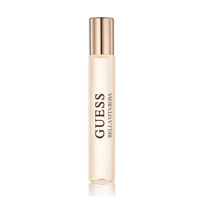 Guess Bella Vita Rosa