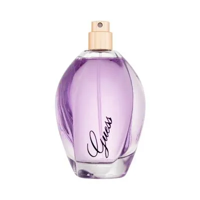 Guess Girl Belle