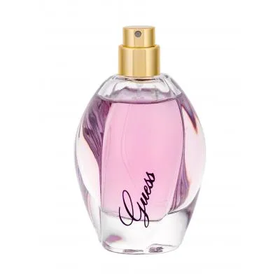 Guess Girl Belle