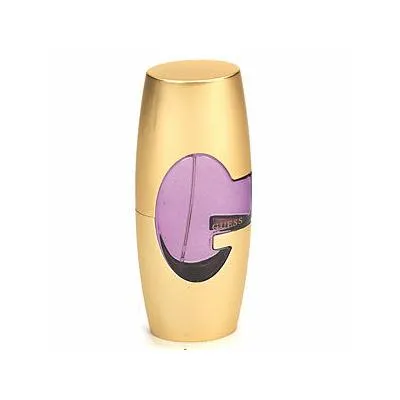 Guess Gold