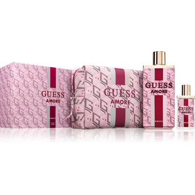 Guess Amore Venezia