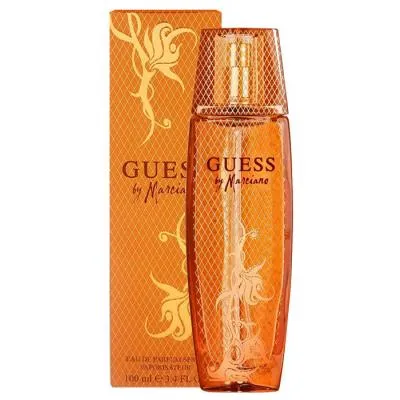 Guess By Marciano