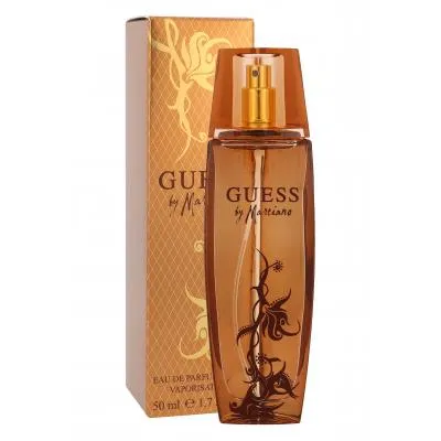 Guess By Marciano