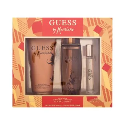 Guess By Marciano