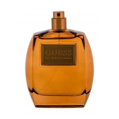 Guess By Marciano For Men