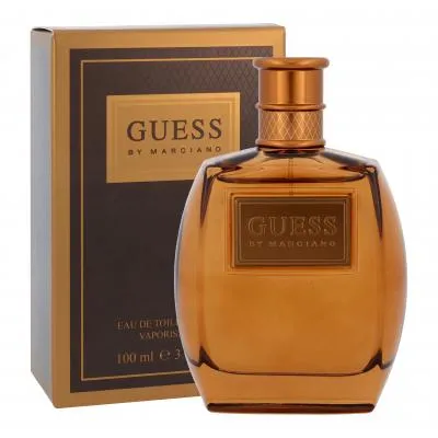 Guess By Marciano For Men