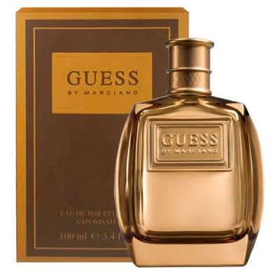 Guess By Marciano For Men