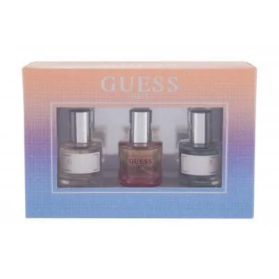 Guess 1981