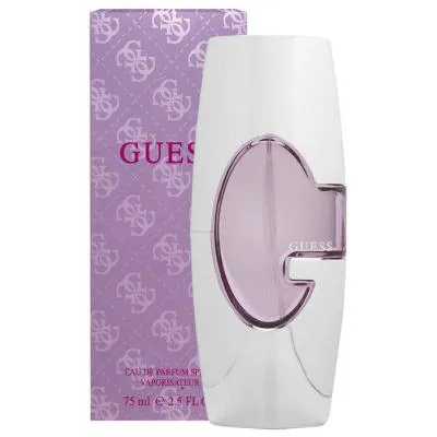 Guess For Women