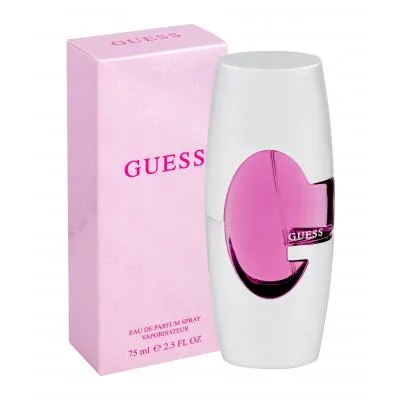 Guess For Women