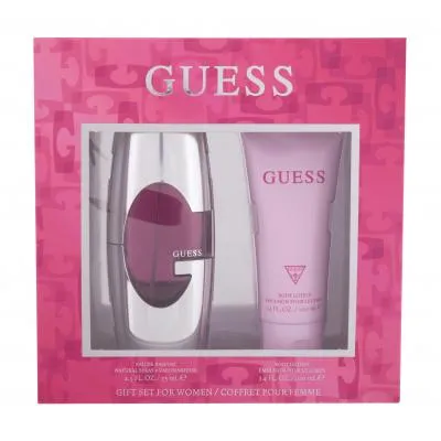 Guess For Women