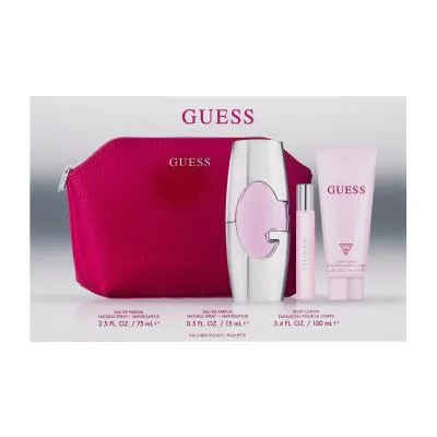Guess For Women