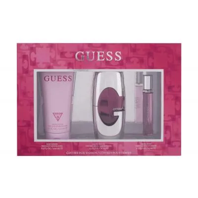 Guess For Women