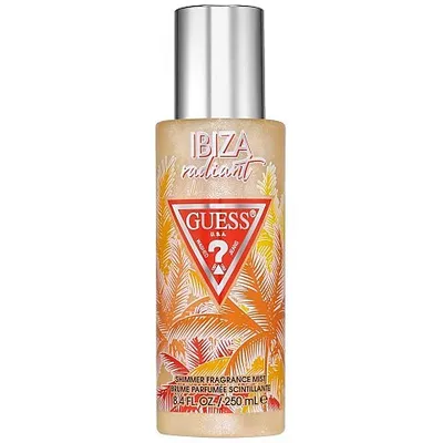 Guess Ibiza Radiant