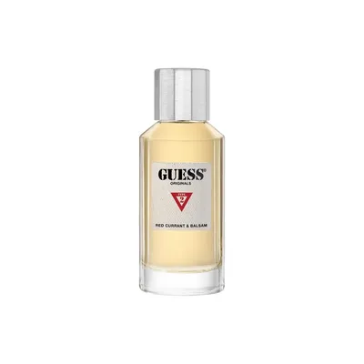 Guess Originals 2