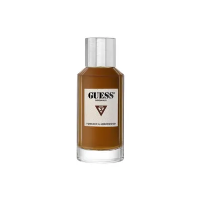 Guess Originals 3