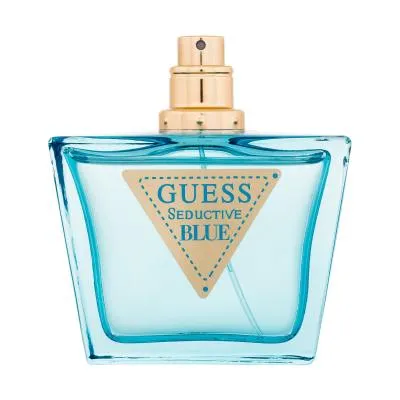 Guess Seductive Blue