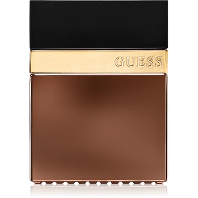 Guess Seductive Desire For Men