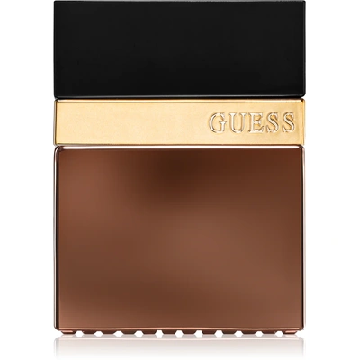 Guess Seductive Desire For Men