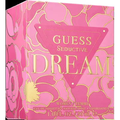 Guess Seductive Dream