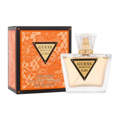 Guess Seductive Flirt