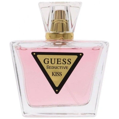 Guess Seductive Kiss