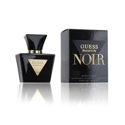 Guess Seductive Noir