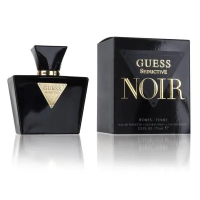 Guess Seductive Noir