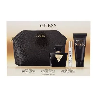Guess Seductive Noir