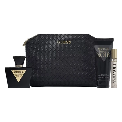 Guess Seductive Noir