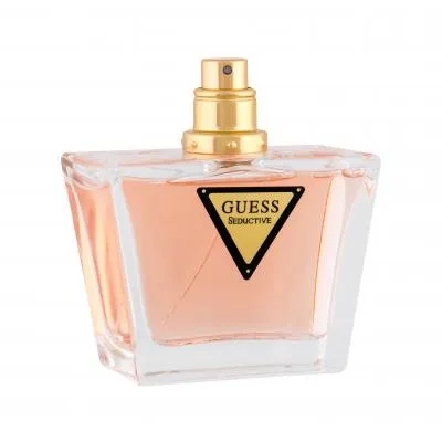 Guess Seductive Sunkissed