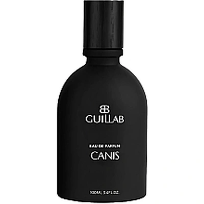 Guillab Canis