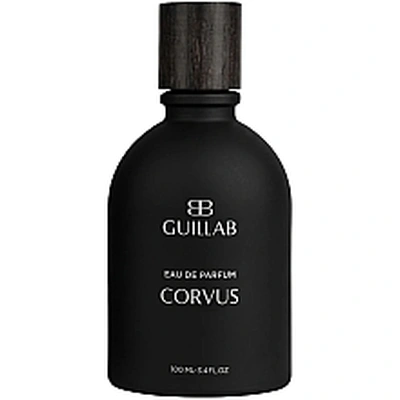 Guillab Corvus