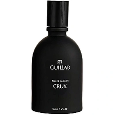 Guillab Crux
