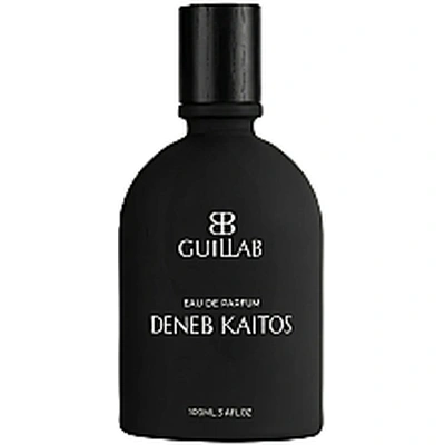 Guillab Deneb Kaitos
