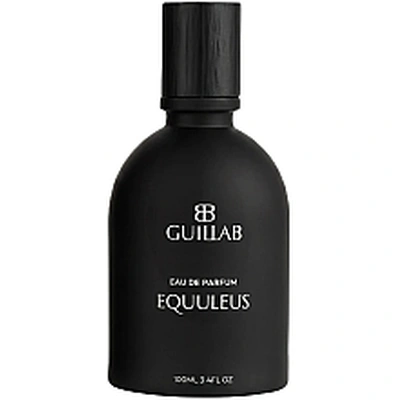 Guillab Equuleus
