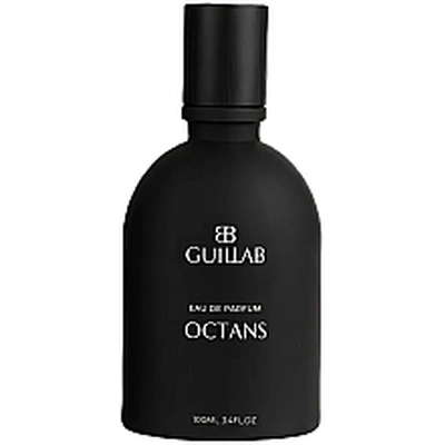 Guillab Octans